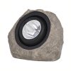 New 😀 Patriot Lighting® Solar Integrated LED Rock Flood Landscape Light 🥰 2 New 😀 Patriot Lighting® Solar Integrated LED Rock Flood Landscape Light 🥰 -Patriot Lighting Sales 3436145 Master