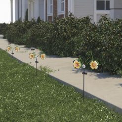 Best Sale 🔥 Patriot Lighting® Solar Integrated LED Bicycle Landscape Light 🎉 18 Best Sale 🔥 Patriot Lighting® Solar Integrated LED Bicycle Landscape Light 🎉 -Patriot Lighting Sales 3436147 Alt7