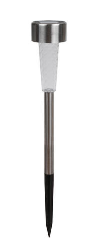 Budget 🤩 Patriot Lighting® Solar Integrated LED Bristow Landscape Light - 3 Pack ✨ 3 Budget 🤩 Patriot Lighting® Solar Integrated LED Bristow Landscape Light - 3 Pack ✨