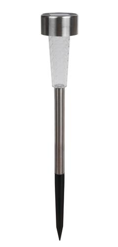 Budget 🤩 Patriot Lighting® Solar Integrated LED Bristow Landscape Light - 3 Pack ✨ 5 Budget 🤩 Patriot Lighting® Solar Integrated LED Bristow Landscape Light - 3 Pack ✨ - Image 3