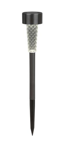 Budget 🤩 Patriot Lighting® Solar Integrated LED Bristow Landscape Light - 3 Pack ✨ 6 Budget 🤩 Patriot Lighting® Solar Integrated LED Bristow Landscape Light - 3 Pack ✨ - Image 4