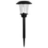 Brand new 🛒 Patriot Lighting® Solar LED Croft Path Landscape Light 🔥 -Patriot Lighting Sales 3439086testr