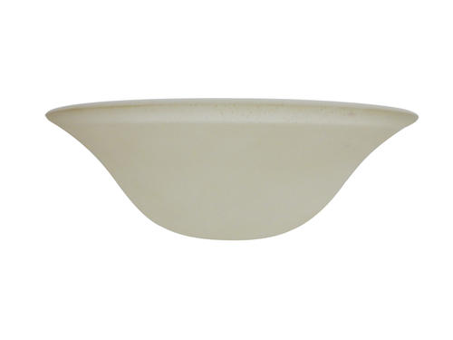 Best Sale 🧨 Patriot Lighting® Tea-Stained Globe Replacement Ceiling Fan Glass With 1/2" Fitter 🥰 3 Best Sale 🧨 Patriot Lighting® Tea-Stained Globe Replacement Ceiling Fan Glass With 1/2" Fitter 🥰