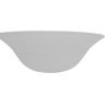 Buy ✔️ Patriot Lighting® Opal Globe Replacement Ceiling Fan Glass With 1/2" Fitter ⌛ 1 Buy ✔️ Patriot Lighting® Opal Globe Replacement Ceiling Fan Glass With 1/2" Fitter ⌛ -Patriot Lighting Sales 345 2505