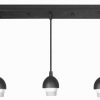 Best reviews of ✔️ Patriot Lighting® Mix And Match Oil-Rubbed Bronze 3-Light Mini Pendant 😉 -Patriot Lighting Sales 345 66421