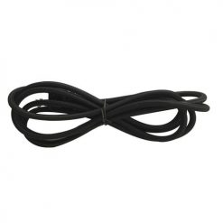 Cheapest 🔔 Patriot Lighting® 8 Foot Black Woven Fabric Lamp Cord With Plug 👍