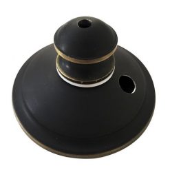 Best deal ❤️ Patriot Lighting® Bronze Finishing Ceiling Fan Lock Up Kit 👏