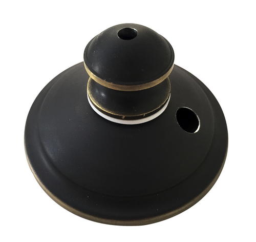 Best deal ❤️ Patriot Lighting® Bronze Finishing Ceiling Fan Lock Up Kit 👏 3 Best deal ❤️ Patriot Lighting® Bronze Finishing Ceiling Fan Lock Up Kit 👏