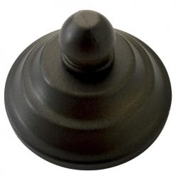 Discount 🥰 Patriot Lighting® Bronze Finishing Lock Up Kit 🤩