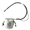 New 🔥 Patriot Lighting® Porcelain Snap-In Socket With Lead Wire 🔥 -Patriot Lighting Sales 345 7070
