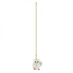 Top 10 ⭐ Patriot Lighting® Owl Pull Chain ❤️