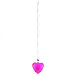 Top 10 ❤️ Patriot Lighting® Heart Pull Chain 😍