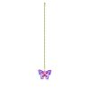 Budget 🛒 Patriot Lighting® Butterfly Pull Chain 🎁 -Patriot Lighting Sales 345 8055 P
