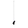 Best deal 🤩 Patriot Lighting® Bear Pull Chain 😍 -Patriot Lighting Sales 345 8061 P
