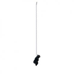 Best deal 🤩 Patriot Lighting® Bear Pull Chain 😍