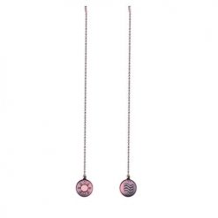 Best Pirce 🔔 Patriot Lighting® Antique Copper Coin Pull Chain ⭐