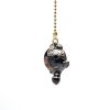 Best reviews of 🎁 Patriot Lighting® Antique Copper Tortoise Pull Chain 😀 2 Best reviews of 🎁 Patriot Lighting® Antique Copper Tortoise Pull Chain 😀 -Patriot Lighting Sales 345 8170 turnofthecentury pullchainsdownrods 1