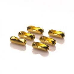 Best deal 🎉 Patriot Lighting® Bright Brass Connector Pull Chain 🛒