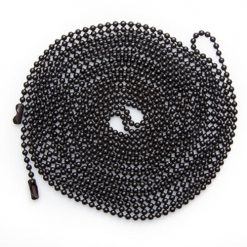 Cheap 🔥 Patriot Lighting® 144" Bronze Pull Chain 😍