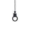 Top 10 🔔 Patriot Lighting® Dark Bronze Pull Chain ⭐ -Patriot Lighting Sales 345 8470 turnofthecentury pullchainsdownrods