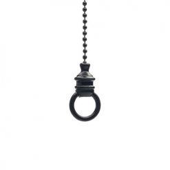 Top 10 🔔 Patriot Lighting® Dark Bronze Pull Chain ⭐