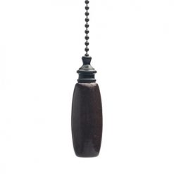 Coupon 🎁 Patriot Lighting® Walnut Pull Chain ✨