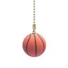 Cheap 😉 Patriot Lighting® Brick With Black Stripe 🏀 Basketball Pull Chain 🎉 2 Cheap 😉 Patriot Lighting® Brick With Black Stripe 🏀 Basketball Pull Chain 🎉 -Patriot Lighting Sales 345 8866 turnofthecentury pullchainsdownrods