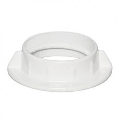 Cheap ✨ Patriot Lighting Shade Ring For Candelabra Sockets ⭐