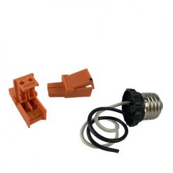 Flash Sale 💯 Patriot Lighting® Retrofit E26 Socket Adapter 🤩