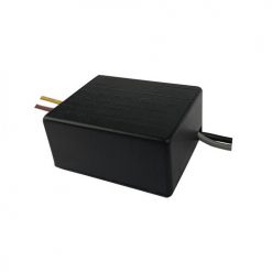 Best Pirce ⌛ Patriot Lighting® Touch Dimmer Repair Kit 👏