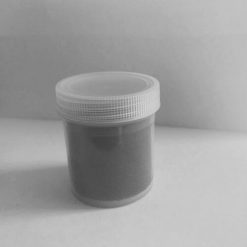 New 🛒 Patriot Lighting® Bulb And Socket Lube ⭐