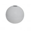 Cheap 🥰 Patriot Lighting® White Globe Replacement Metal Shade With 2-1/4" Fitter 😀 1 Cheap 🥰 Patriot Lighting® White Globe Replacement Metal Shade With 2-1/4" Fitter 😀 -Patriot Lighting Sales 3457606