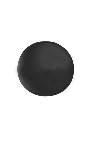 Coupon 😍 Patriot Lighting® Black Globe Replacement Metal Shade With 2-1/4" Fitter 💯 3 Coupon 😍 Patriot Lighting® Black Globe Replacement Metal Shade With 2-1/4" Fitter 💯