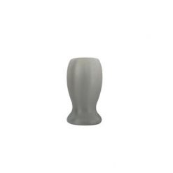 Coupon 😍 Patriot Lighting Tapered Lamp Finial 1-3/4" Oil-Rubbed Bronze 💯