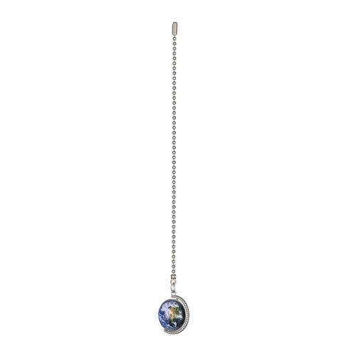 Best deal 🔔 Patriot Lighting™ Earth Pull Chain 👍 3 Best deal 🔔 Patriot Lighting™ Earth Pull Chain 👍