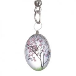 Cheapest 🔥 Patriot Lighting™ Tree Pull Chain ⭐ -Patriot Lighting Sales 3458032 Alt1