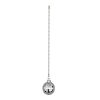 Cheapest 🛒 Patriot Lighting™ Disco Ball Pull Chain 🥰 -Patriot Lighting Sales 3458033 Master
