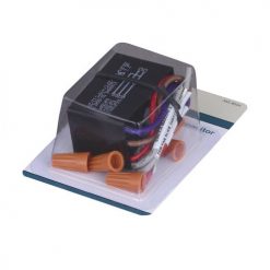 Promo ⌛ Patriot Lighting™ Ceiling Fan Triple Capacitor 🧨 7 Promo ⌛ Patriot Lighting™ Ceiling Fan Triple Capacitor 🧨 -Patriot Lighting Sales 3458034 Alt2