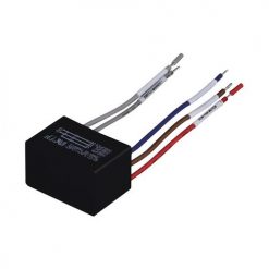 Promo ⌛ Patriot Lighting™ Ceiling Fan Triple Capacitor 🧨