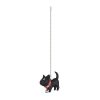 New ❤️ Patriot Lighting® Cat Pull Chain ✨ -Patriot Lighting Sales 3458047 Master