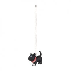 New ❤️ Patriot Lighting® Cat Pull Chain ✨