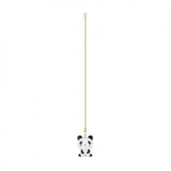 New ⭐ Patriot Lighting® Panda Pull Chain 🛒