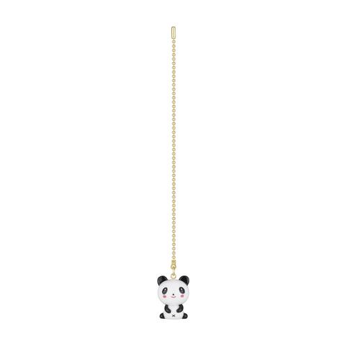 New ⭐ Patriot Lighting® Panda Pull Chain 🛒 3 New ⭐ Patriot Lighting® Panda Pull Chain 🛒