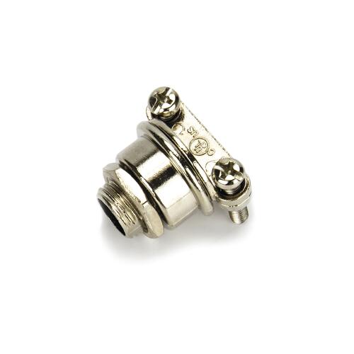 Best reviews of ✨ Patriot Lighting® Contractor Series 24" Direct Wire Integrated LED Under Cabinet Strip Light 😍 6 Best reviews of ✨ Patriot Lighting® Contractor Series 24" Direct Wire Integrated LED Under Cabinet Strip Light 😍 - Image 4