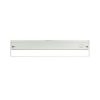 Coupon 💯 Patriot Lighting® Contractor Series 18" Direct Wire Integrated LED Under Cabinet Strip Light 😍 1 Coupon 💯 Patriot Lighting® Contractor Series 18" Direct Wire Integrated LED Under Cabinet Strip Light 😍 -Patriot Lighting Sales 346 0639 TopView