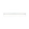Discount 🔔 Patriot Lighting® Contractor Series 24" Direct Wire Integrated LED Under Cabinet Strip Light ⭐ 1 Discount 🔔 Patriot Lighting® Contractor Series 24" Direct Wire Integrated LED Under Cabinet Strip Light ⭐ -Patriot Lighting Sales 346 0640 TopView