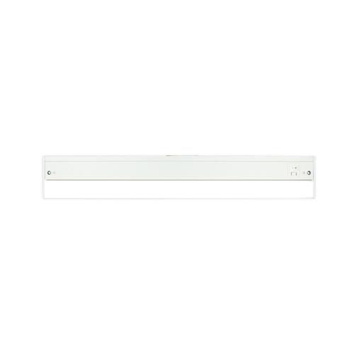 Discount 🔔 Patriot Lighting® Contractor Series 24" Direct Wire Integrated LED Under Cabinet Strip Light ⭐ 3 Discount 🔔 Patriot Lighting® Contractor Series 24" Direct Wire Integrated LED Under Cabinet Strip Light ⭐