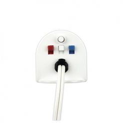 Brand new ✔️ Patriot Lighting® 21" LED Under Cabinet Grow Light 🤩 8 Brand new ✔️ Patriot Lighting® 21" LED Under Cabinet Grow Light 🤩 -Patriot Lighting Sales 346 0643 LSide