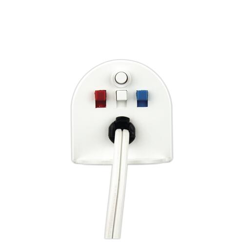 Brand new ✔️ Patriot Lighting® 21" LED Under Cabinet Grow Light 🤩 4 Brand new ✔️ Patriot Lighting® 21" LED Under Cabinet Grow Light 🤩 - Image 2