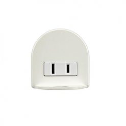 Brand new ✔️ Patriot Lighting® 21" LED Under Cabinet Grow Light 🤩 9 Brand new ✔️ Patriot Lighting® 21" LED Under Cabinet Grow Light 🤩 -Patriot Lighting Sales 346 0643 RSide